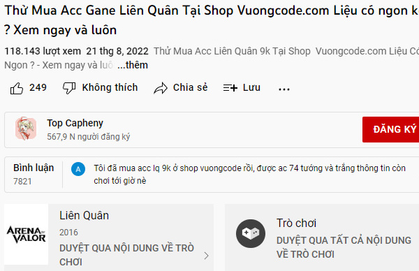 top 1 capheny review shop vuongcode